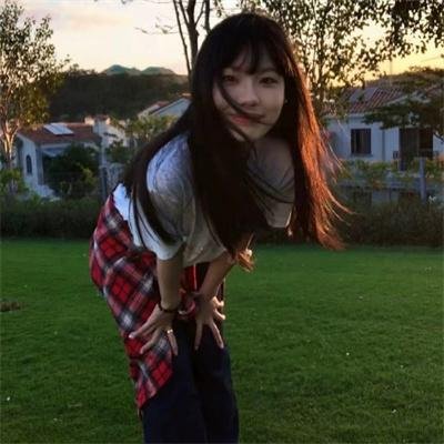 九星报喜