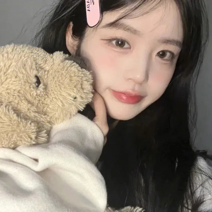 恶胎