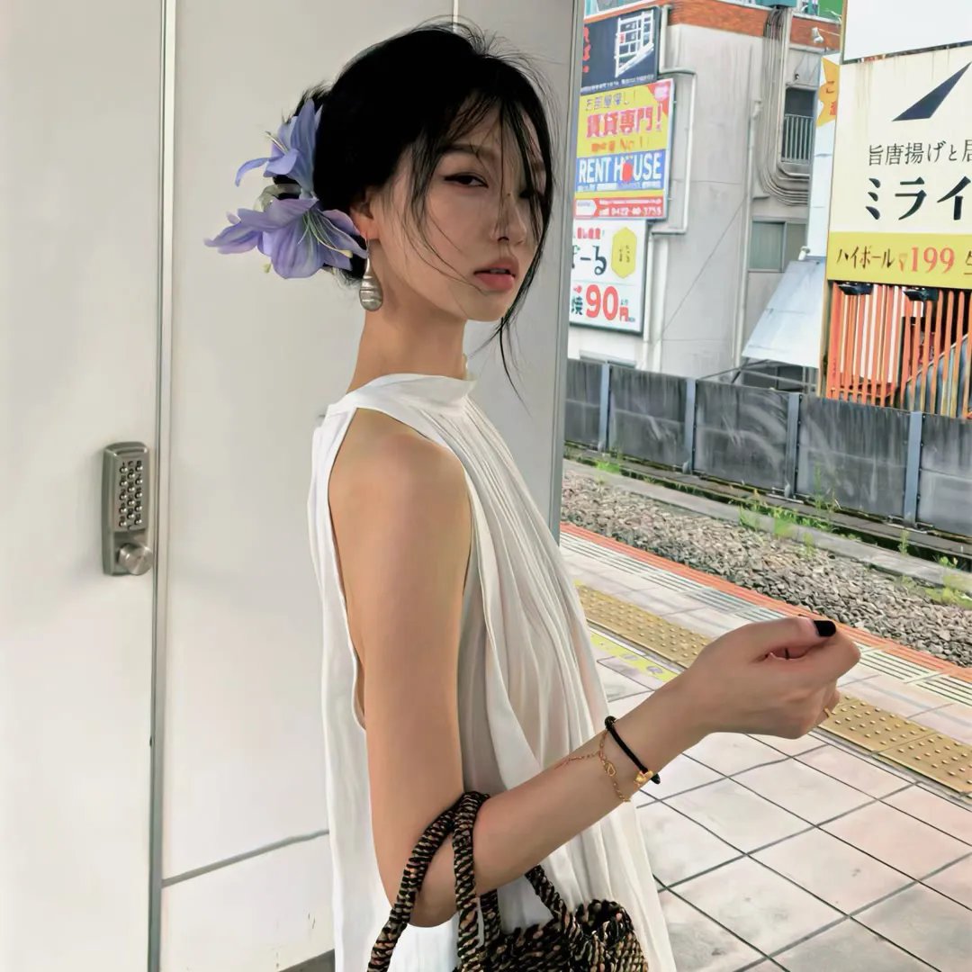穿越情欲海