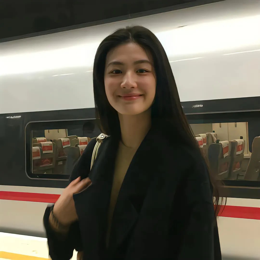 侠客无名