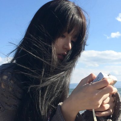 小森林