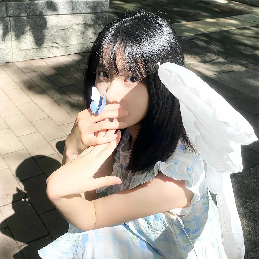 姐弟恋