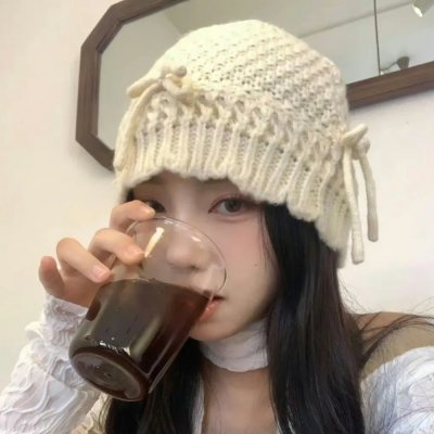 绝不妥协