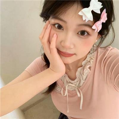 我的天才宝贝国语