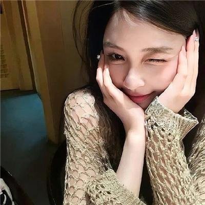 睡衣仙舞