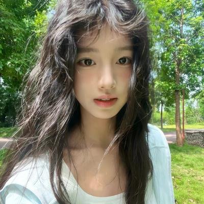 女狼俱乐部