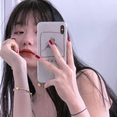 让一让，公主