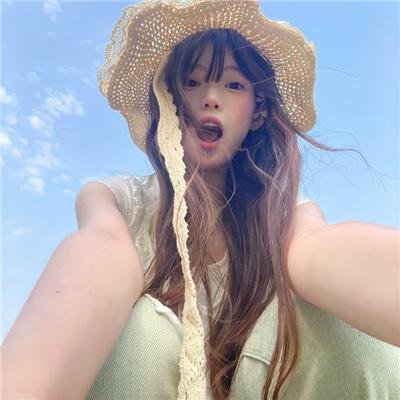 阴阳路2：我在你左右