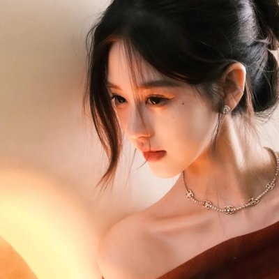 我们的音乐