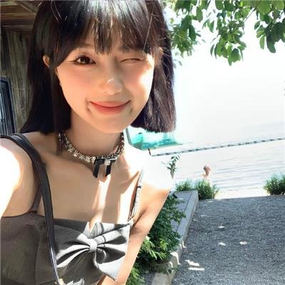 少男少女恋爱