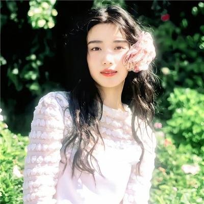 遥远之处