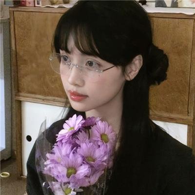 最后一个男孩