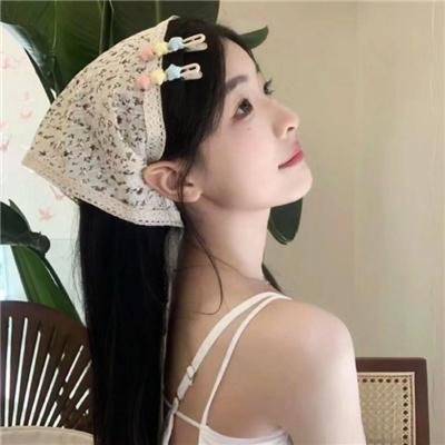 弗兰西斯卡