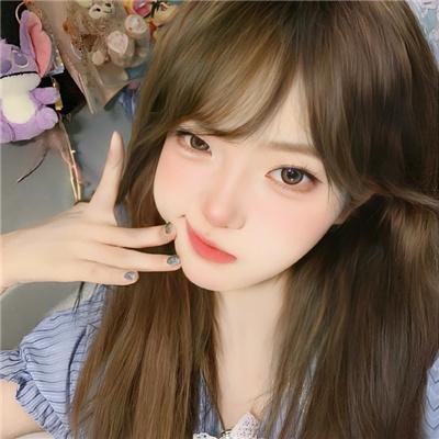 晚酌的流派2