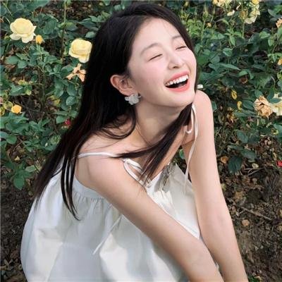 同呼吸