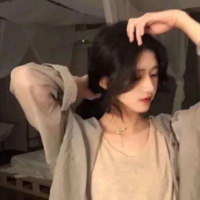 杠上开花
