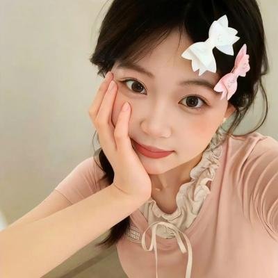 脏话连篇
